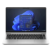 Ноутбук HP EliteBook 640 G11 Core Ultra 7 165U 16Gb SSD512Gb Intel Graphics 14