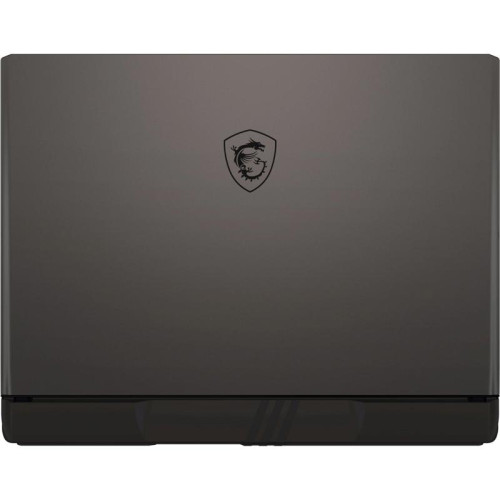 Ноутбук MSI Vector 17 HX AI A2XWHG-065RU Core Ultra 9 275HX 32Gb SSD1Tb NVIDIA GeForce RTX5070Ti 12Gb 17