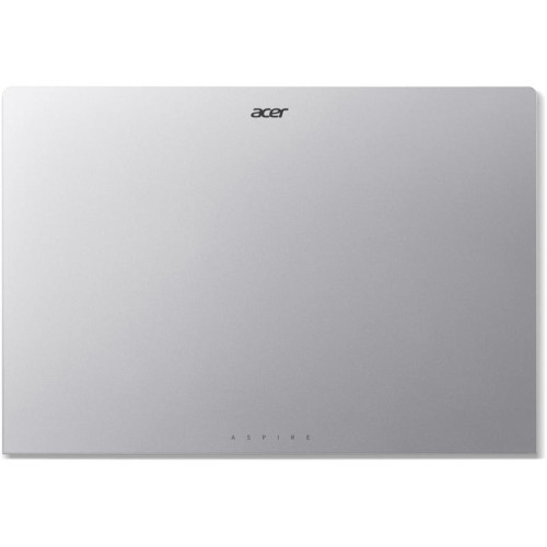 Ноутбук Acer Aspire Lite AL16-54P-59ZA Core i5 120U 32Gb SSD512Gb AMD Radeon Graphics 16