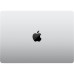 Ноутбук Apple MacBook Pro A3186 M4 Max 14 core 36Gb SSD1Tb/32 core GPU 16.2