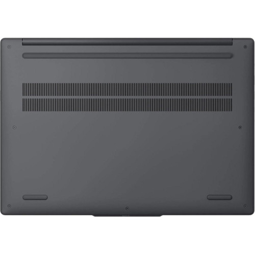 Ноутбук Lenovo IdeaPad Slim 3 16IRH10/16