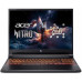 Ноутбук Acer Nitro V 16 ANV16-42-R96P Ryzen 7 260 16Gb SSD512Gb NVIDIA GeForce RTX5050 8Gb 16 Ноутбук Acer Nitro V 16 ANV16-42-R96P Ryzen 7 260 16Gb SSD512Gb NVIDIA GeForce RTX5050 8Gb 16