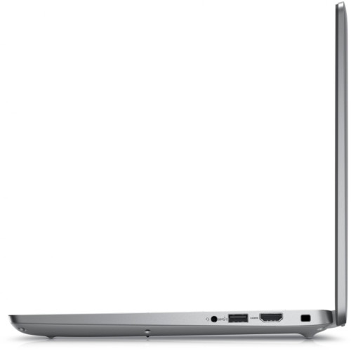 Ноутбук Dell Latitude 5450 Core Ultra 7 155U 16Gb SSD512Gb Intel Graphics 14