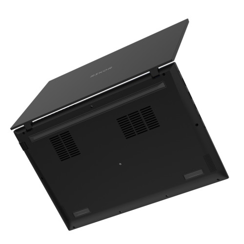 Ноутбук Rikor NINO 203.2/14/i5-1235U/2x8Gb/1x512Gb/Win11pro