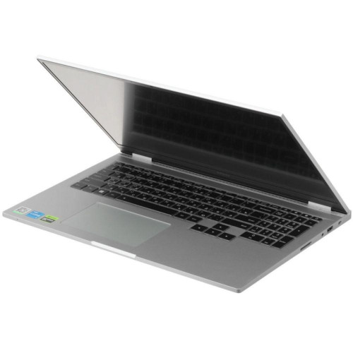 Ноутбук Infinix GTBook GL614 Intel Core i5-13420H/16Gb/SSD512Gb/RTX5060 8Gb (90W)/16