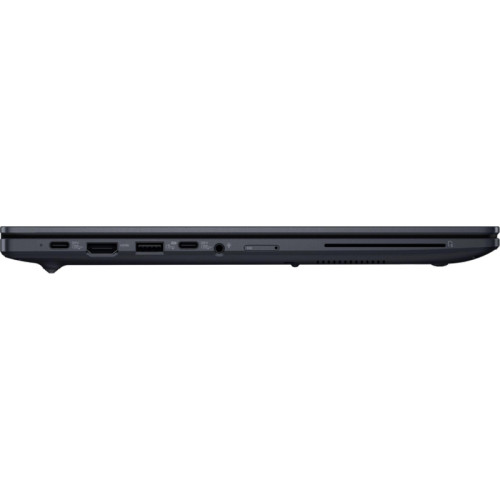 Ноутбук Asus Expertbook B3 B3405CCA-U716512G0D Core Ultra 7 255H 16Gb SSD512Gb Intel Iris Xe graphics 14 Ноутбук Asus Expertbook B3 B3405CCA-U716512G0D Core Ultra 7 255H 16Gb SSD512Gb Intel Iris Xe graphics 14