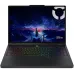 Ноутбук Lenovo Legion Pro 5 16IAX10H Core Ultra 9 275HX 32Gb SSD1Tb NVIDIA GeForce RTX5070Ti 12Gb 16