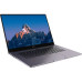 Ноутбук/ Huawei MateBook B3-520(BDZ-WDH9A) 15.6