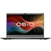 Ноутбук Osio BaseLine B150i-009s N-series N200 8Gb SSD512Gb Intel UHD Graphics 15.6