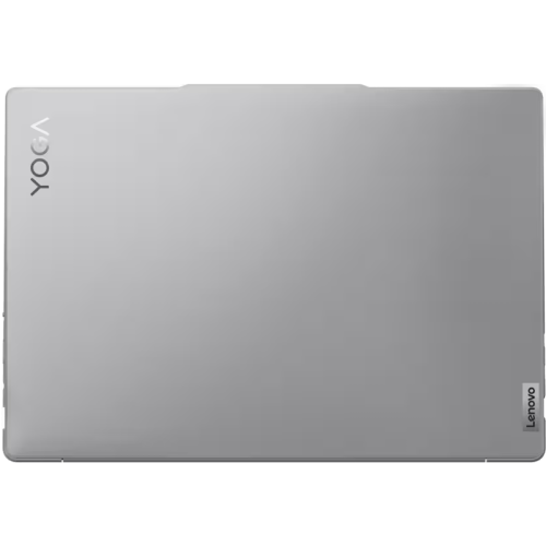 Ноутбук/ Lenovo Yoga Pro 7 14IMH9 14.5