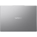 Ноутбук Lenovo IdeaPad Slim 5 14IRH10 Core i7 13620H 32Gb SSD1Tb Intel UHD Graphics 14 Ноутбук Lenovo IdeaPad Slim 5 14IRH10 Core i7 13620H 32Gb SSD1Tb Intel UHD Graphics 14