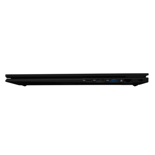 Ноутбук BaseLine B150i-012b 15.6