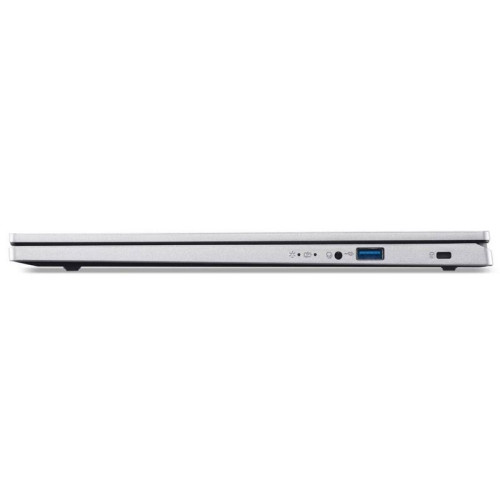 Ноутбук/ ACER Extensa 15 EX215-57-593B 15.6