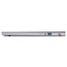 Ноутбук/ ACER Extensa 15 EX215-57-593B 15.6