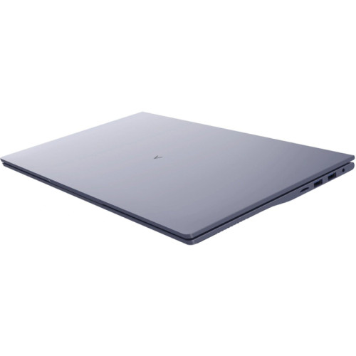 Ноутбук Digma Echo Athlon Gold 3150C 8Gb SSD256Gb AMD Radeon Graphics 15.6 Ноутбук Digma Echo Athlon Gold 3150C 8Gb SSD256Gb AMD Radeon Graphics 15.6