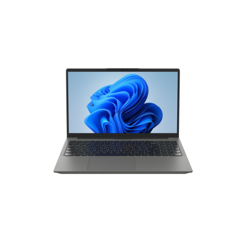 Ноутбук серии RIKOR модель R-N NINO 200/AMD-029 (КДБА.466259.014-02) Art.: ARZ-2 15 7430U 1xM.2/512gb-1x16gb