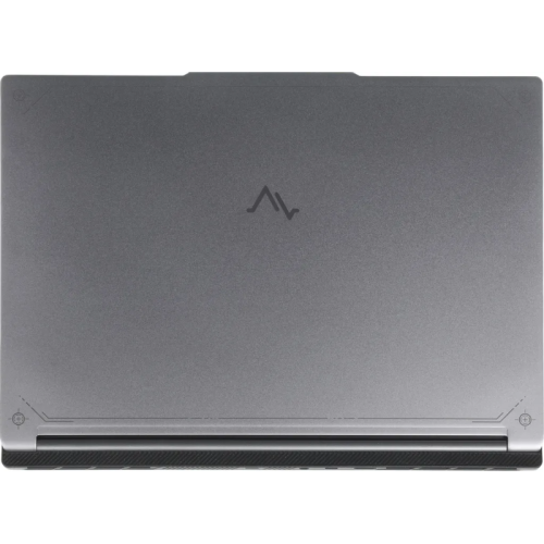 Ноутбук/ Maibenben X16C-i73756 16