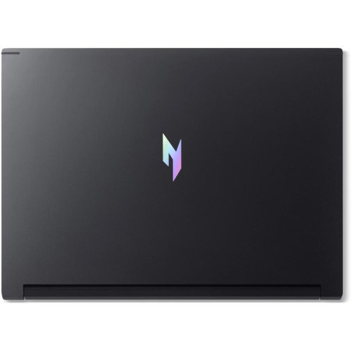 Ноутбук Acer Nitro V 16S ANV16S-41-R4WA Ryzen 7 260 16Gb SSD1Tb NVIDIA GeForce RTX 5060 8Gb 16