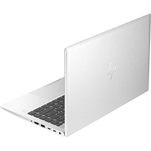 Ноутбук HP EliteBook 640 G10 Core i5 1335U 8Gb SSD512Gb Intel Iris Xe graphics 14
