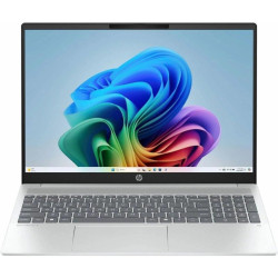 Ноутбук HP OmniBook 5 16-ag1070wm Ryzen AI 7 350 16Gb SSD512Gb AMD Radeon 860M 16