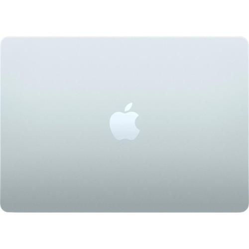 Ноутбук Apple MacBook Air A3240 M4 10 core 16Gb SSD256Gb/8 core GPU 13.6