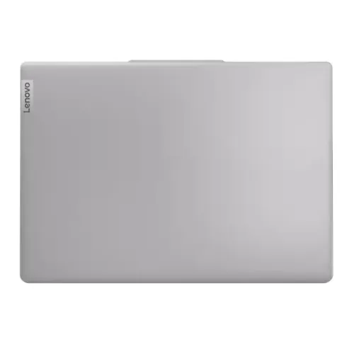 Ноутбук Lenovo IdeaPad Slim 5 14IMH9 14