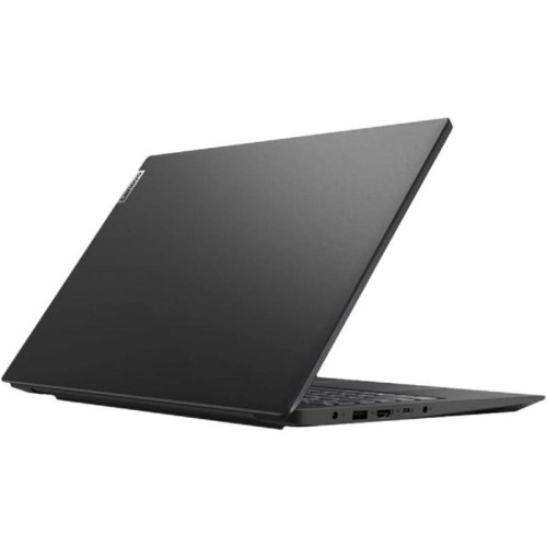 Ноутбук Lenovo V15 G4 AMN Ryzen 3 7320U 8Gb SSD256Gb AMD Radeon 610M 15.6