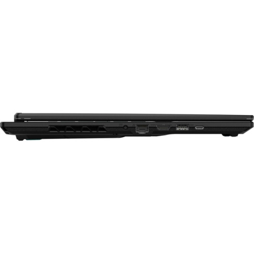 Ноутбук Gigabyte Gaming A16 Pro Core 7 240H 32Gb SSD1Tb NVIDIA GeForce RTX5080 16Gb 16