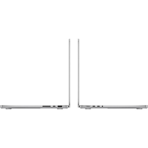 Ноутбук Apple MacBook Pro A3434 M5 10 core 16Gb SSD512Gb/10 core GPU 14.2