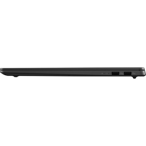 Ноутбук/ ASUS S5606MA-MX143W 16