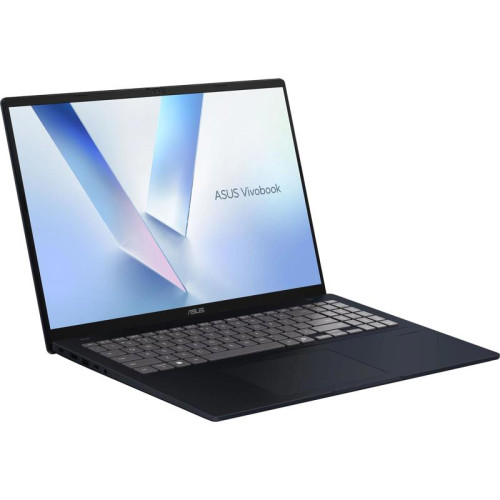 Ноутбук Asus VivoBook 16 M1607KA-MB189 Ryzen AI 5 330 16Gb SSD1Tb AMD Radeon 820M 16