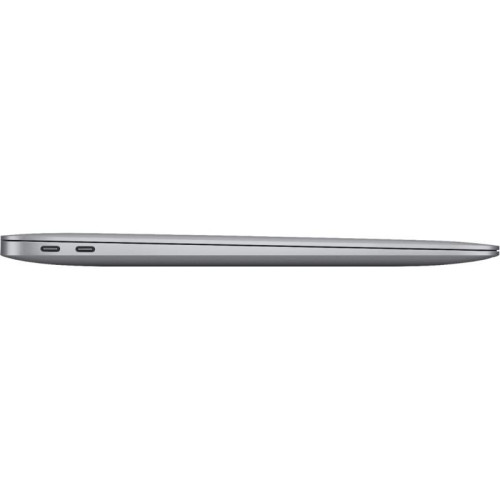 Ноутбук Apple MacBook Air A2337 M1 8 core 8Gb SSD256Gb/7 core GPU 13.3