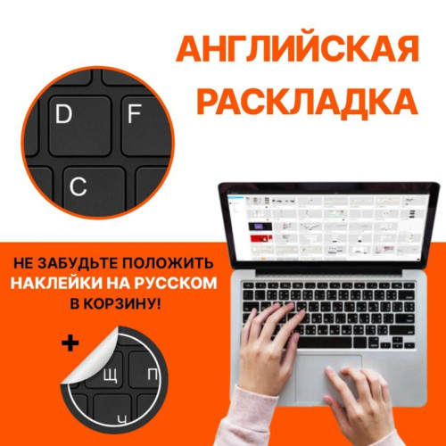 Ноутбук HP ProBook 4 G1iR Core i5 1334U 16Gb SSD512Gb Intel Iris Xe graphics 16
