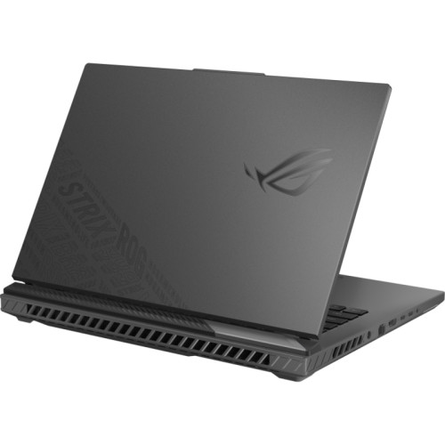 Ноутбук/ ASUS ROG Strix G16 G614PW-TS133 16 Ноутбук/ ASUS ROG Strix G16 G614PW-TS133 16