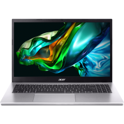 Ноутбук/ ACER Aspire A315-44P-R3P3  15.6