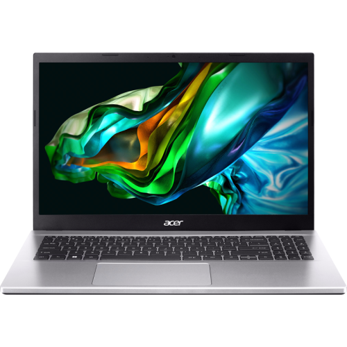 Ноутбук/ ACER Aspire A315-44P-R3P3  15.6