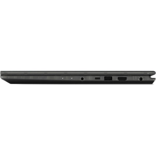 Ноутбук MSI Cyborg 17 B13WFKG-217XRU Intel Core i7-13620H/16Gb/SSD1Tb/RTX5060 8Gb/17.3