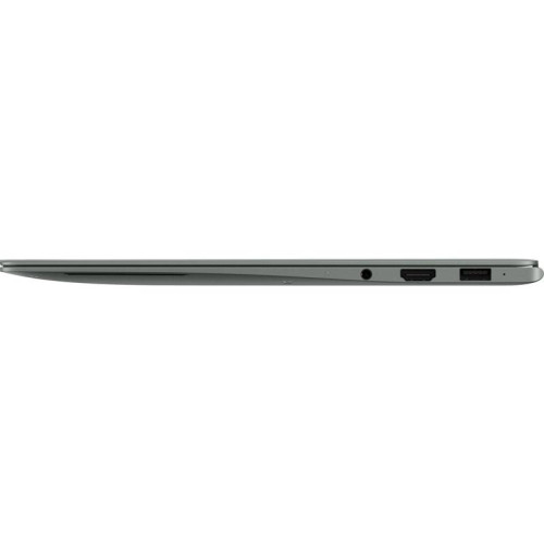 Ноутбук Honor MagicBook Art 14 MRA-721 Core Ultra 7 155H 32Gb SSD1Tb Intel Arc 14.6 Ноутбук Honor MagicBook Art 14 MRA-721 Core Ultra 7 155H 32Gb SSD1Tb Intel Arc 14.6