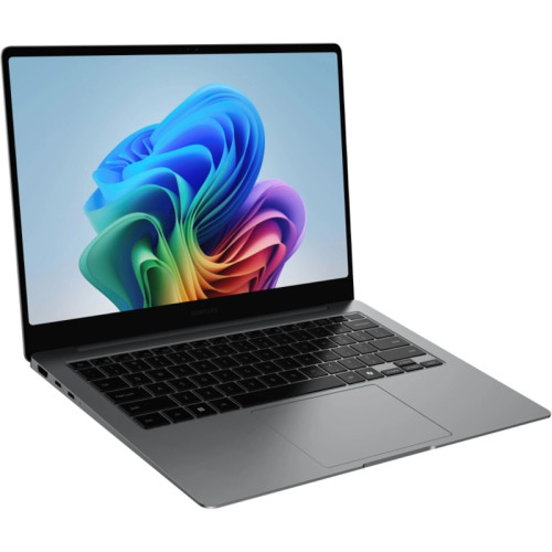 Ноутбук Samsung Galaxy Book 5 Pro NP960 Core Ultra 7 258V 32Gb SSD1Tb Intel Arc 140V 14