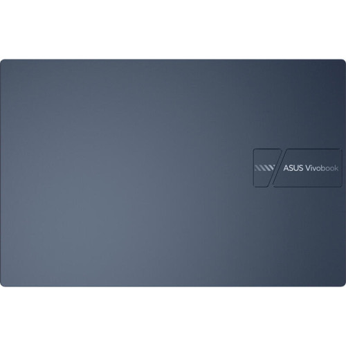 Ноутбук/ ASUS X1404VA-EB416W 14