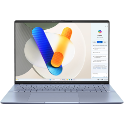 Ноутбук/ ASUS S5606CA-RI174W 16