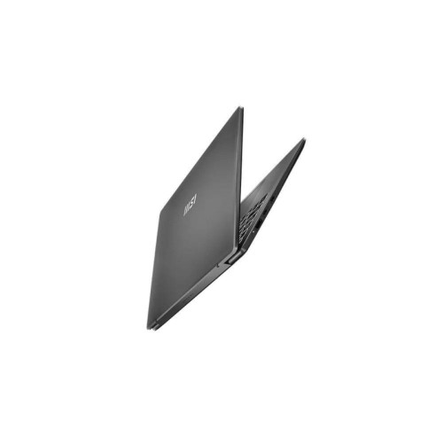 Ноутбук MSI Modern A14 AI+ F3HMG-041XRU AMD Ryzen AI 5 330/16Gb (2*8 D5)/SSD512Gb/UMA/14 Ноутбук MSI Modern A14 AI+ F3HMG-041XRU AMD Ryzen AI 5 330/16Gb (2*8 D5)/SSD512Gb/UMA/14
