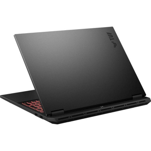 Ноутбук ASUS TUF Gaming A16 FA608UM-RV101 AMD Ryzen 7 260/16Gb/SSD1Tb/RTX5060 8Gb/16