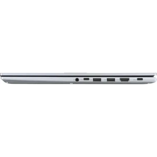 Ноутбук/ ASUS M1605NAQ-MB131 16 Ноутбук/ ASUS M1605NAQ-MB131 16