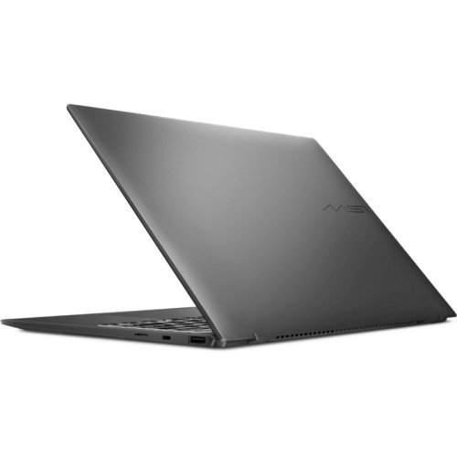 Ноутбук MSI Prestige 13 AI+ A3MG-046RU Core Ultra 9 386H 32Gb SSD1Tb Intel Arc 13.3