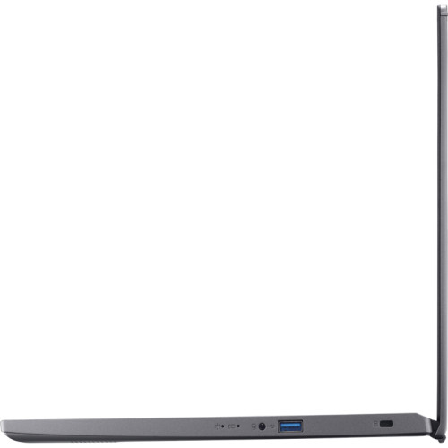 Ноутбук/ Acer Aspire5 A515-57-52ZZ 15.6