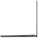 Ноутбук Acer Aspire 5 A515-57-52FB Core i5 12450H 16Gb SSD512Gb Intel UHD Graphics 15.6 Ноутбук Acer Aspire 5 A515-57-52FB Core i5 12450H 16Gb SSD512Gb Intel UHD Graphics 15.6