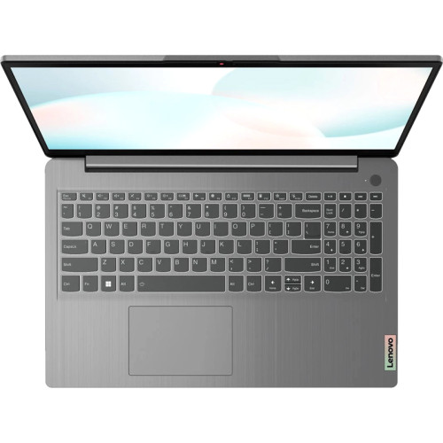 Ноутбук/ Lenovo IdeaPad 3 15ABA7 15.6