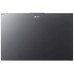 Ноутбук/ ACER Aspire A15-41M-R04A 15.6