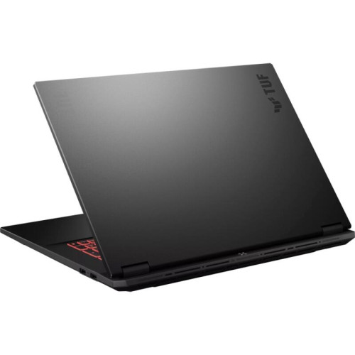Ноутбук Asus TUF Gaming A18 FA808UH-S8052 Ryzen 7 260 16Gb SSD512Gb NVIDIA GeForce RTX5050 8Gb 18